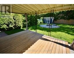 10 MILFORD CRESCENT - 43