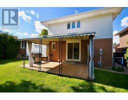 10 MILFORD CRESCENT - 45
