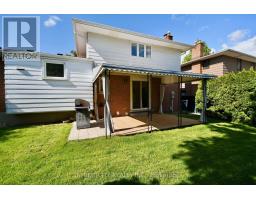 10 MILFORD CRESCENT - 46