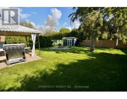 10 MILFORD CRESCENT - 47