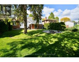 10 MILFORD CRESCENT - 49