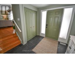 10 MILFORD CRESCENT - 8