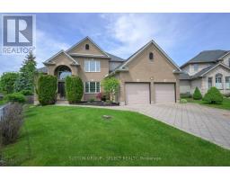 38 MORAINE WALK - 1