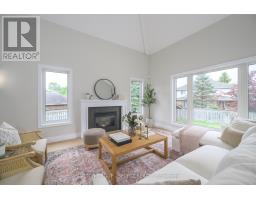 38 MORAINE WALK - 10