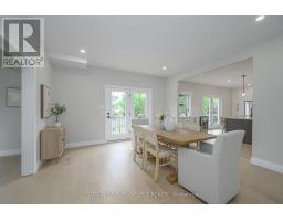 38 MORAINE WALK - 12