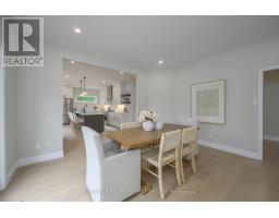 38 MORAINE WALK - 14