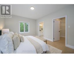 38 MORAINE WALK - 19