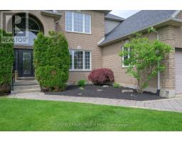 38 MORAINE WALK - 2