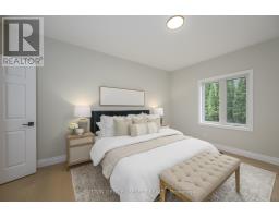 38 MORAINE WALK - 20