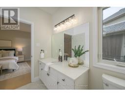 38 MORAINE WALK - 21