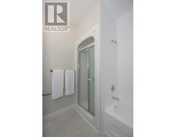 38 MORAINE WALK - 22
