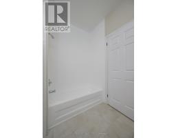 38 MORAINE WALK - 23