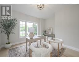 38 MORAINE WALK - 24