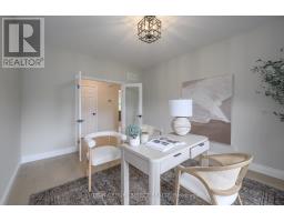 38 MORAINE WALK - 25