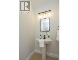 38 MORAINE WALK - 27