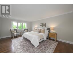 38 MORAINE WALK - 28