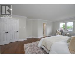 38 MORAINE WALK - 29