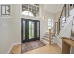 38 MORAINE WALK - 3