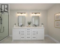 38 MORAINE WALK - 30