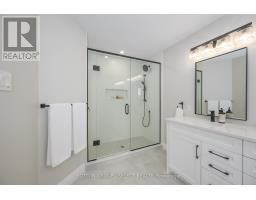 38 MORAINE WALK - 31