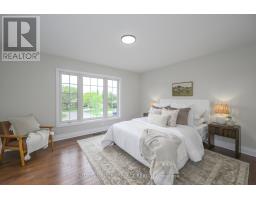 38 MORAINE WALK - 32