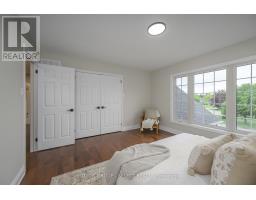 38 MORAINE WALK - 33