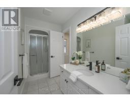 38 MORAINE WALK - 35