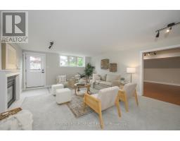 38 MORAINE WALK - 37