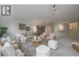 38 MORAINE WALK - 39