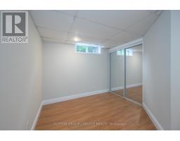 38 MORAINE WALK - 41