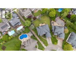 38 MORAINE WALK - 42