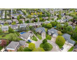 38 MORAINE WALK - 43