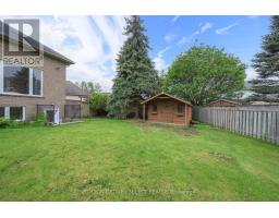 38 MORAINE WALK - 44