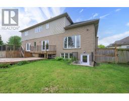 38 MORAINE WALK - 45