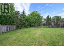 38 MORAINE WALK - 46