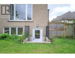 38 MORAINE WALK - 47