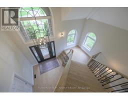 38 MORAINE WALK - 6