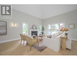 38 MORAINE WALK - 7