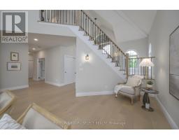 38 MORAINE WALK - 8