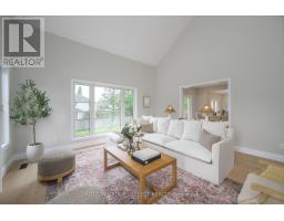 38 MORAINE WALK - 9