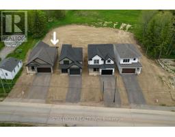 8088 UNION ROAD - 1
