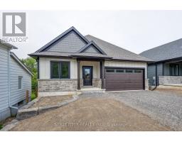 8088 UNION ROAD - 2