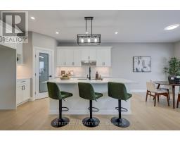 8088 UNION ROAD - 20