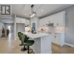 8088 UNION ROAD - 21