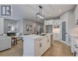 8088 UNION ROAD - 22