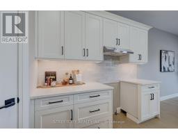 8088 UNION ROAD - 25