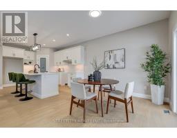 8088 UNION ROAD - 28