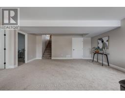 8088 UNION ROAD - 33