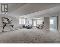 8088 UNION ROAD - 34