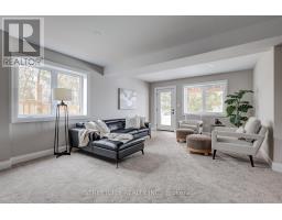 8088 UNION ROAD - 35